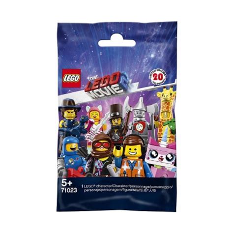 lego movie 2 blind bags real or fake|lego movie minifigures series 2.